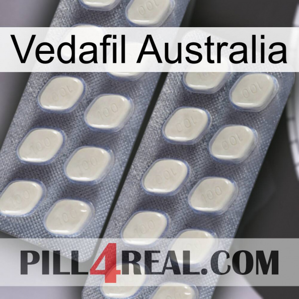 Vedafil Australia 07.jpg